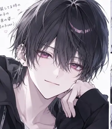 Profile image of かの