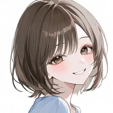 Profile image of Ayu