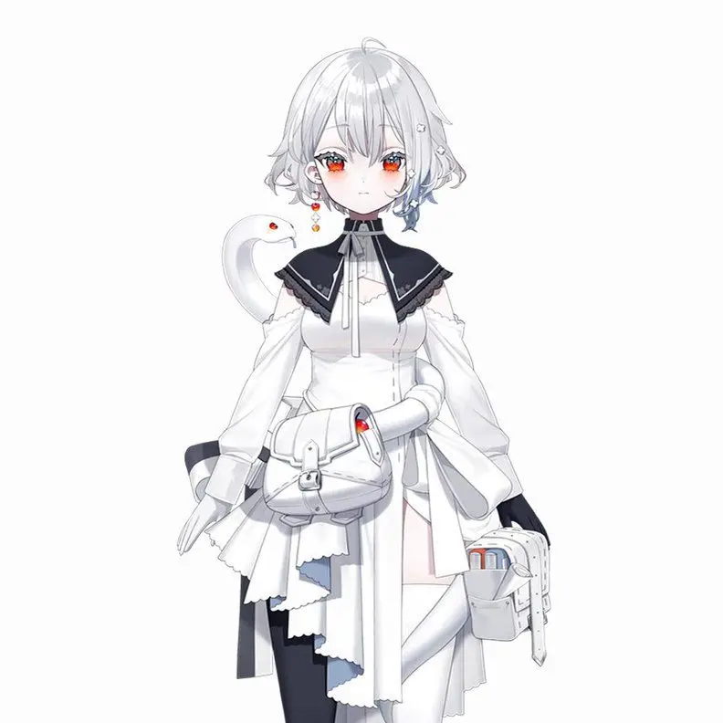 ThickSigh3788의 自分用