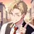 ChatGPTさん