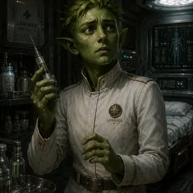 Profile image of ファウ
