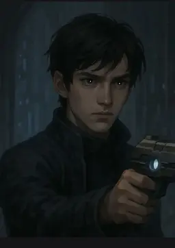 Profile image of コメット