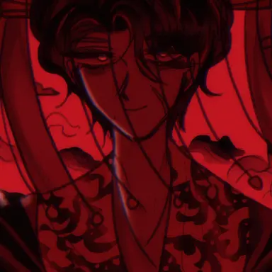 Profile image of 영정