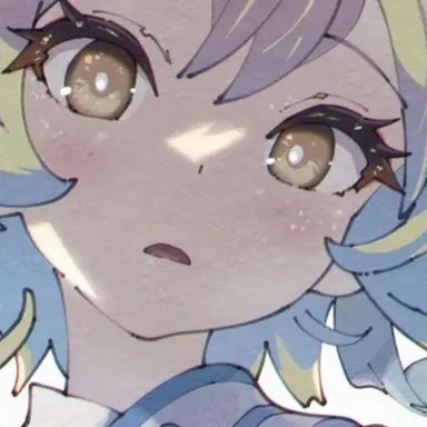 Profile image of 蛍