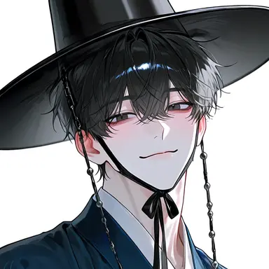 Profile image of Taesan
