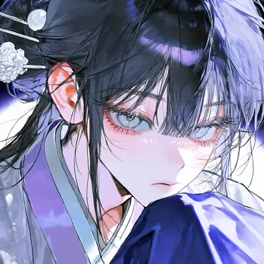 Profile image of Soyun