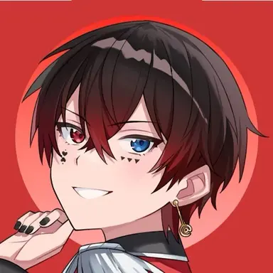 Profile image of あっと