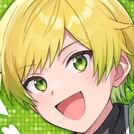 Profile image of ぷりっつ