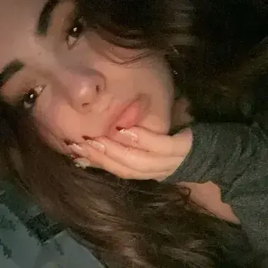 Profile image of Eira