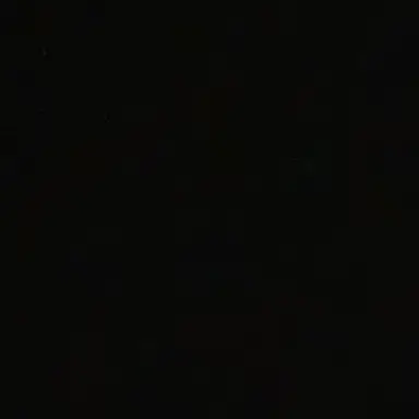 Profile image of ツクリ