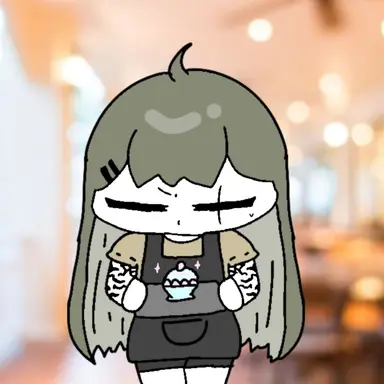 Profile image of 비챤