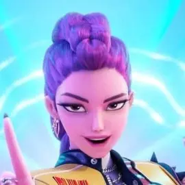 Profile image of 루미