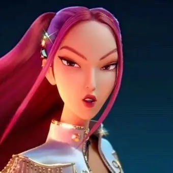 Profile image of 미라