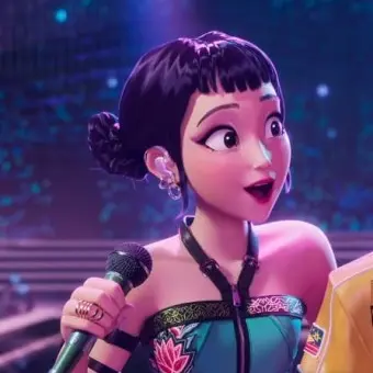 Profile image of 조이