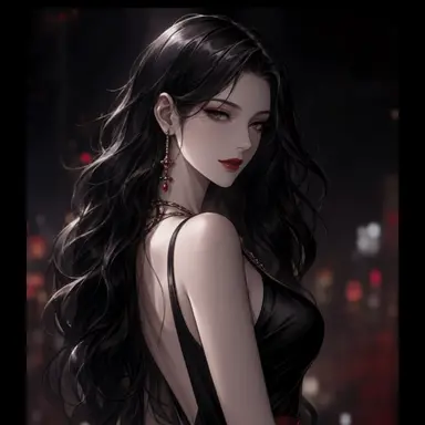 Profile image of 美園 レイカ