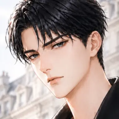 Profile image of 黒瀬  怜土