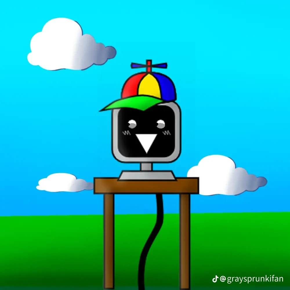 미펀컴