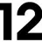 Profile image of 12