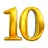 Profile image of 10