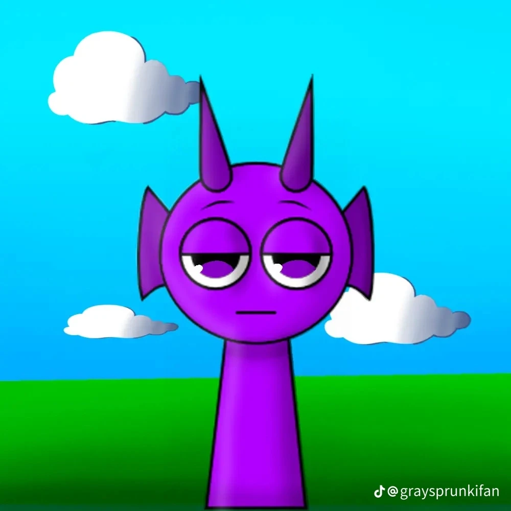 더플
