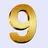 Profile image of 9
