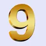 Profile image of 9