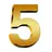 Profile image of 5