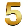 Profile image of 5
