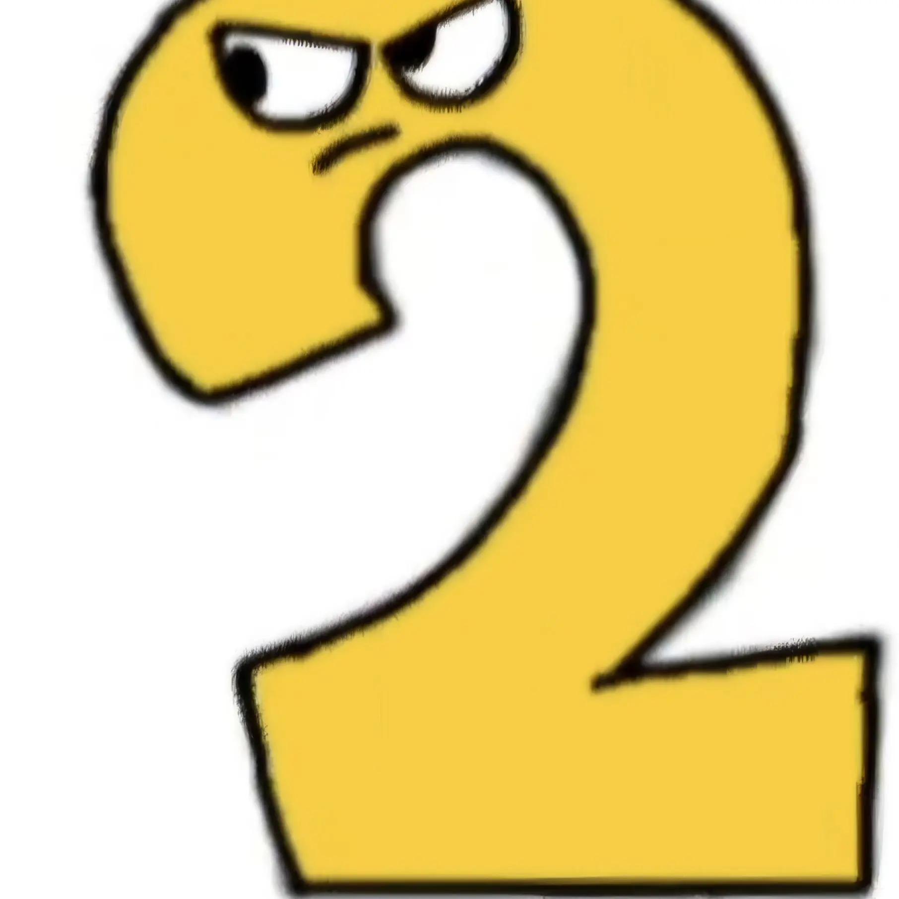 Simon0427의 넘버로어 월드