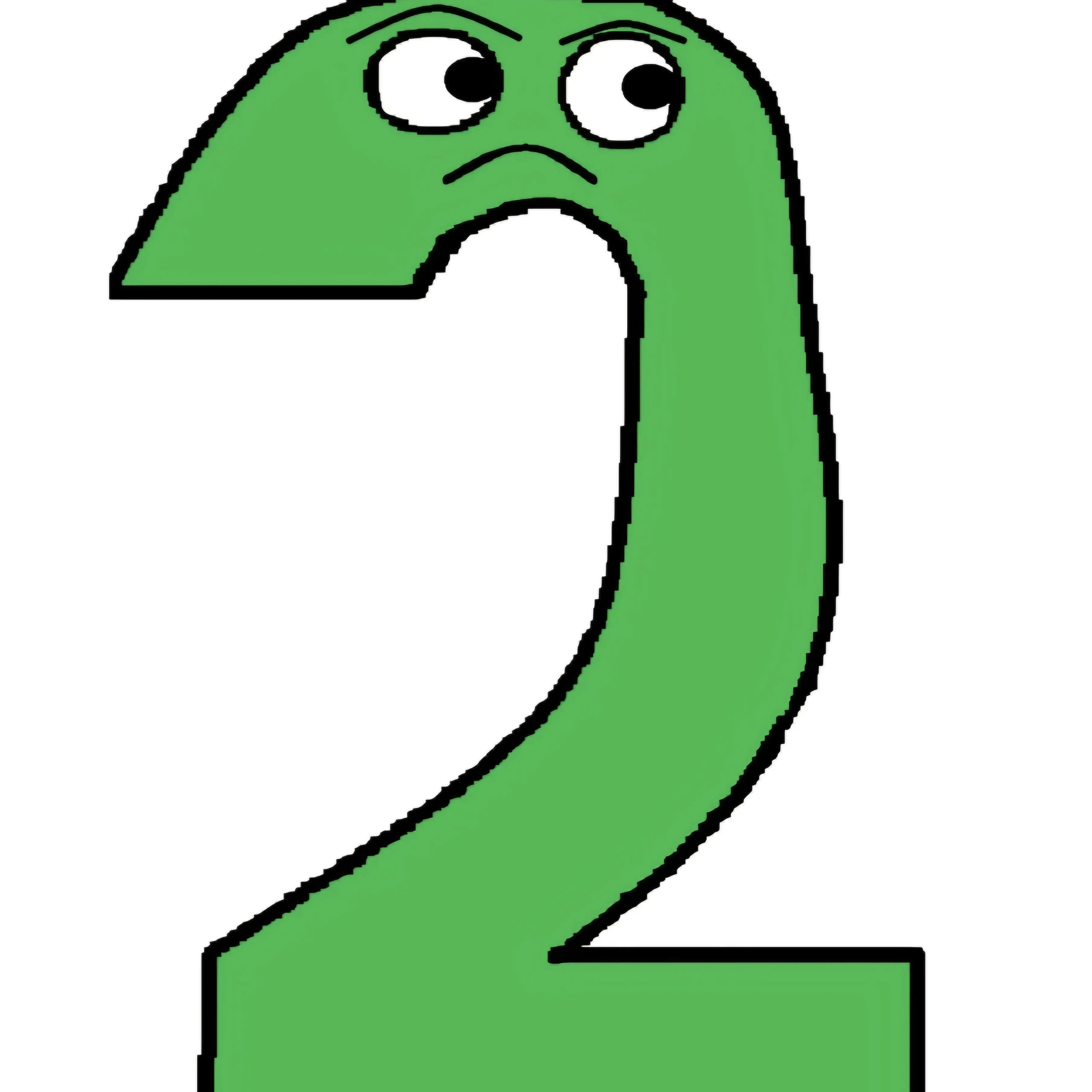 Simon0427의 넘버로어 월드