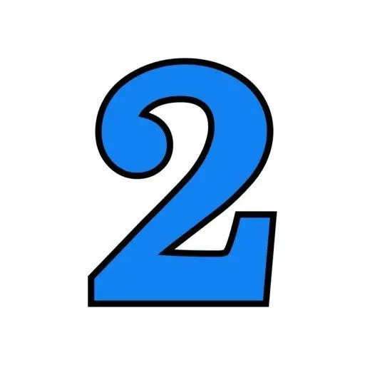 Simon0427의 넘버로어 월드