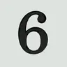 Profile image of 6