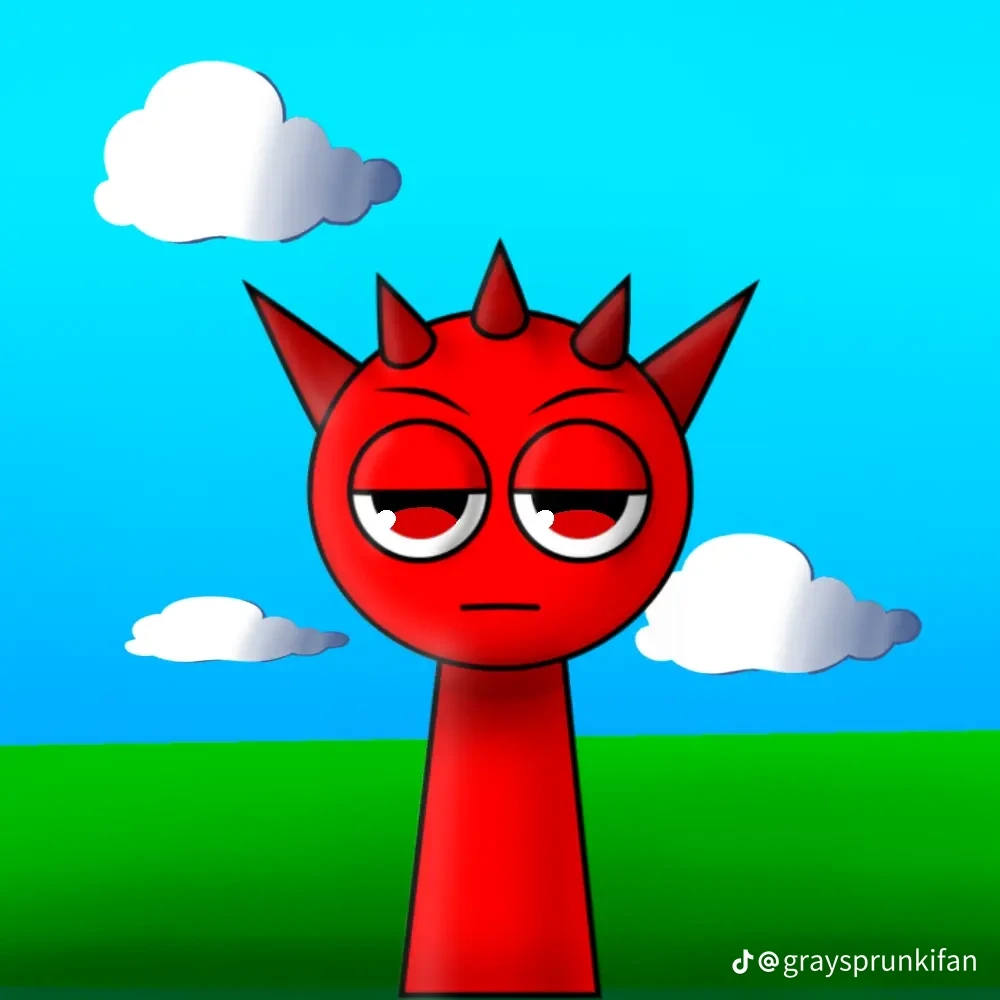 레디