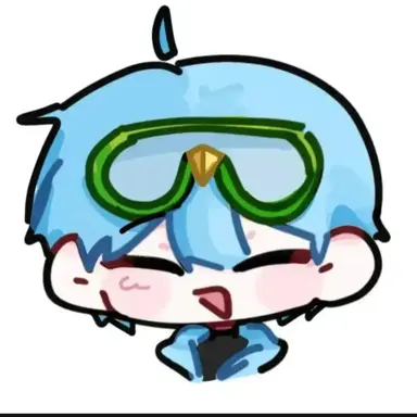 Profile image of 10B