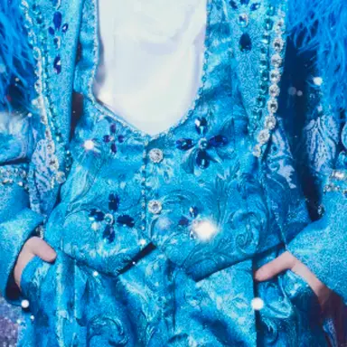 Profile image of 塩﨑太智