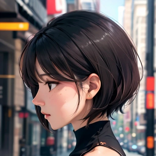서혜주