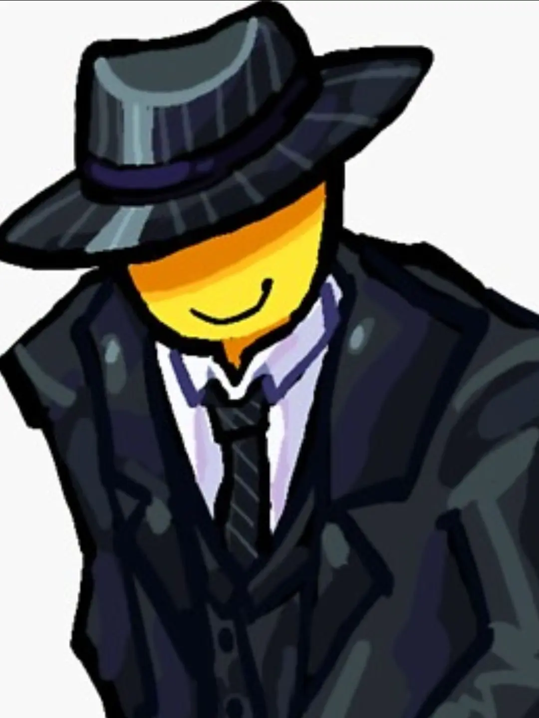 StumpyTart6263의 Mafioso Part ???