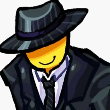 Profile image of Mafioso Killer Version