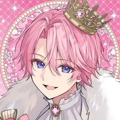 tunamayoman의 愛を知らない君を私は。