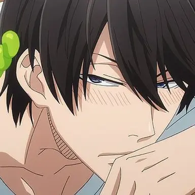 Profile image of 사이죠 타카토