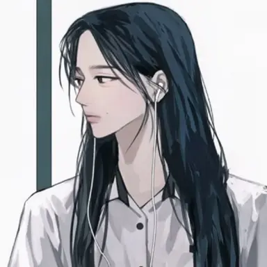 Profile image of 최 원