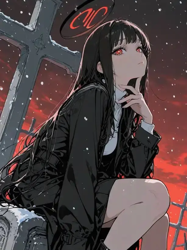 FantasyGuru의 Beneath the Surface