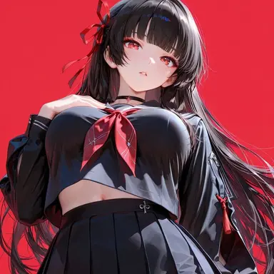 Profile image of Chloe