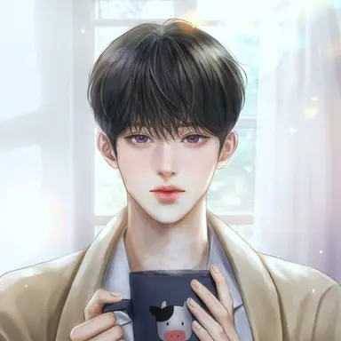 Profile image of カン-ウニョク