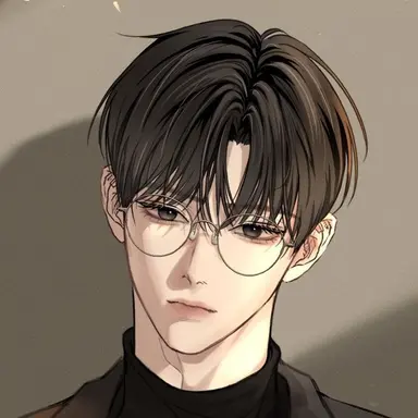 Profile image of カン-ハラン
