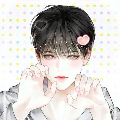 Profile image of カン-スンウ