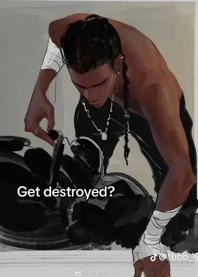 HumbleShirt8262의 Earth 42 Miles