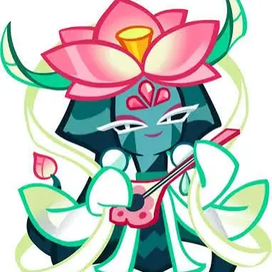 Profile image of 백련 드래곤