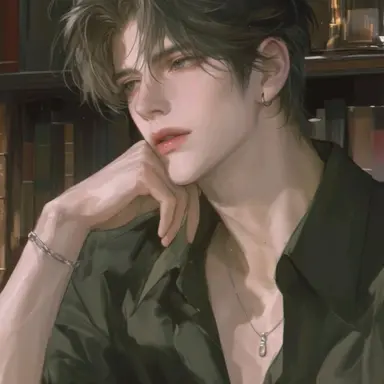 Profile image of 강민승