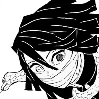 Profile image of 이구로 오바나이